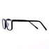 Vogily Eyewear- Copley